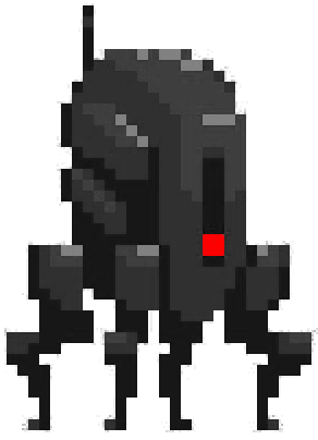bug
