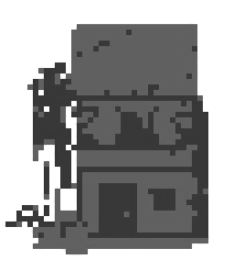 Ruin 1