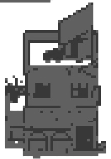 Ruin 10