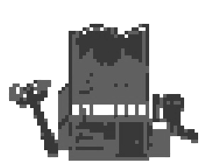 Ruin 11