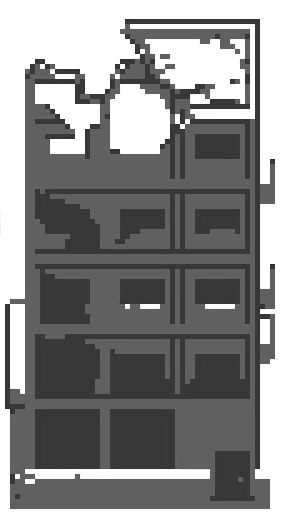 ruin 2