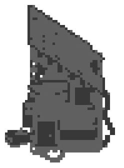 Ruin 3