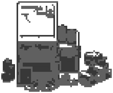 ruin 4