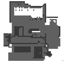 Ruin 5