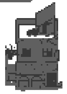 Ruin 6