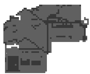Ruin 7