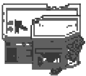 Ruin 8