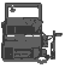 Ruin 9