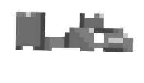 Floater wreck