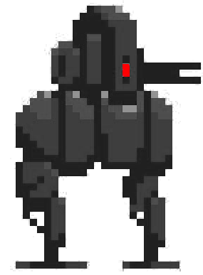 walker