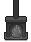 Fireplace (out)