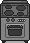 Stove