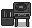 Vinyl player