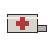 bandage (pack)