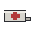 bandage