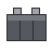 battery (pack)