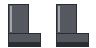 boots (pack)