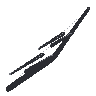 branch (pack)