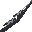 branch