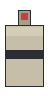 c4 (pack)