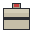 c4