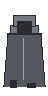 cloak (pack)