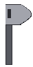 hatchet (pack)
