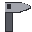 hatchet