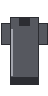 jumper (pack)