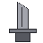 knife (pack)