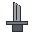 knife