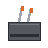 matches (pack)