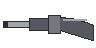 rifle (pack)