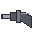 rifle