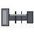 scope (pack)