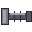 scope
