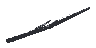 stick (pack)