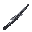stick