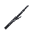 twig (pack)