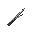 twig